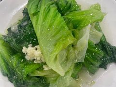 -斯丹姜母鸭·古法干香(泉州总店)