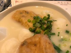 -翠华餐厅(百老汇店)