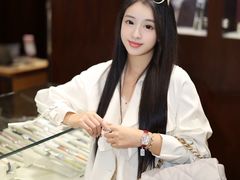 -109度二手奢侈品手表包包珠宝回收(新天地店)