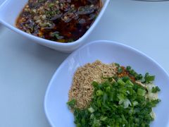 -玉林串串香(九号天地店)