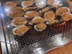 -蚝英雄鲜蚝自助专门店(长楹天街直营店)