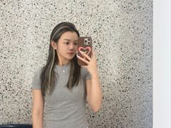 -TRACTION 运动中心(金融街店)