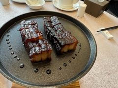 -新南华大酒店(广中店)