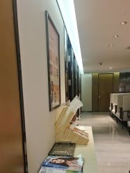-四川米兰柏羽医学美容医院