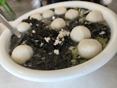 -众味海鲜大排档·活海鲜·潮汕味(南澳店)