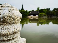 -浏河古镇