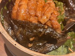 -清水亭湖北菜(大屯DT51店)