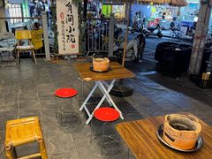 -石榴姐•山城小馆(创始店)