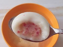 -好利来(内双楠店)