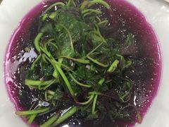 -马姐菜饭馆