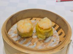 -春满园·早茶·粤菜·宴会(粤海店)