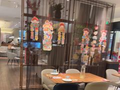 -必胜客(远大路店)