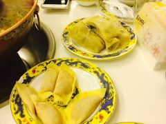 -颐品居涮肉(乌鲁木齐中路店)