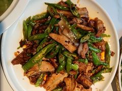 -陈麻婆豆腐(春熙店)