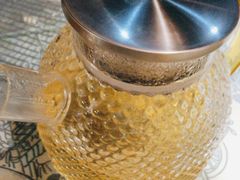 -井水小厨·湘菜(活力广场店)