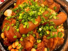 -家乐煲仔店(红山市场店)