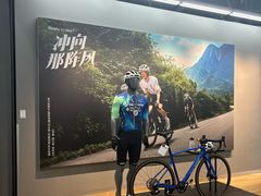 -迪卡侬(沙河店)