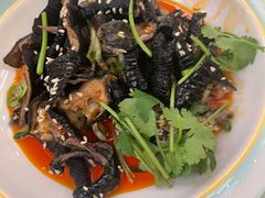 -成都驻京办餐厅(蜀都宾馆店)