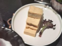 -牛将军•涮肉•烤肉(北京王府井·故宫店)