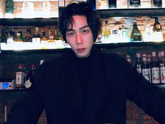 -鹿萤季·营地小馆(皇后公园店)