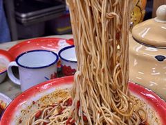 -老三样·旧食新味(船山路店)