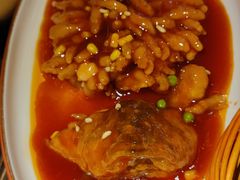 -江太极江浙菜(马桥万达广场店)