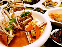 -闻莺馆(柳浪闻莺店)