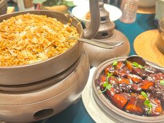 -九福楼大酒店