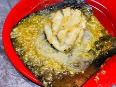 -老胡烧烤(龙茗商务楼店)