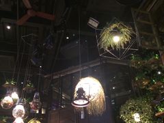 -胡桃里音乐酒馆(白云五号T5 MALL店)