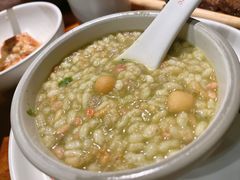 -瑶王府·广西菜(相思湖店)