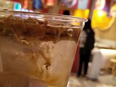 -盛香亭热卤(永旺梦乐城店)