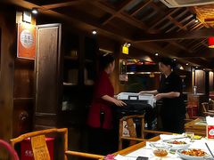 -小吊梨汤·北京菜(香山店)