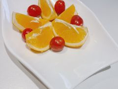 -将军府·鸡毛店(武侯祠店)