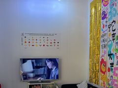 -永信齿科·永典口腔门诊部(浦东店)