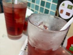 -華歡冰室-WahFoon(吉大店)
