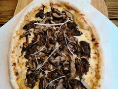 -LYFATTI 莱芙缇(赣水路店)