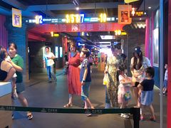 -万达影城(锦华万达广场IMAX店)