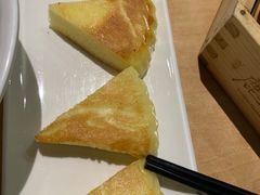 -鹿其林酒家(大学城店)