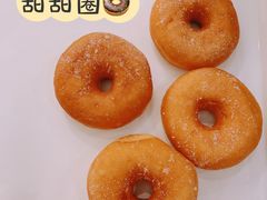 -Bread Talk 面包新语(荟聚店)