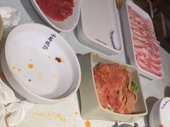 -小龙坎火锅(总店)