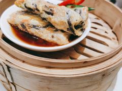 -潮粥人(威高店)