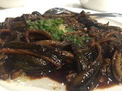 -蝶苑(吴江路店)