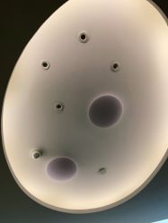 -agge蛋白医美