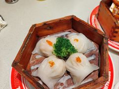 -明腾壹间茶餐厅(新都会花园广场店)