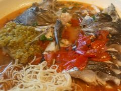 -章吴记喜瑞餐厅(东东城店)