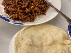 -满江红四季餐厅 · 国家五钻级酒家(新纪元大酒店店)
