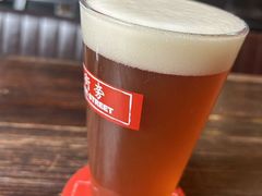 -Side Street街旁(交道口店)