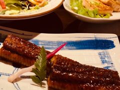 -松子料理(白家庄店)