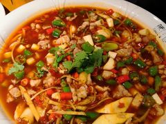 -别院里音乐餐酒吧(双流航空港店)